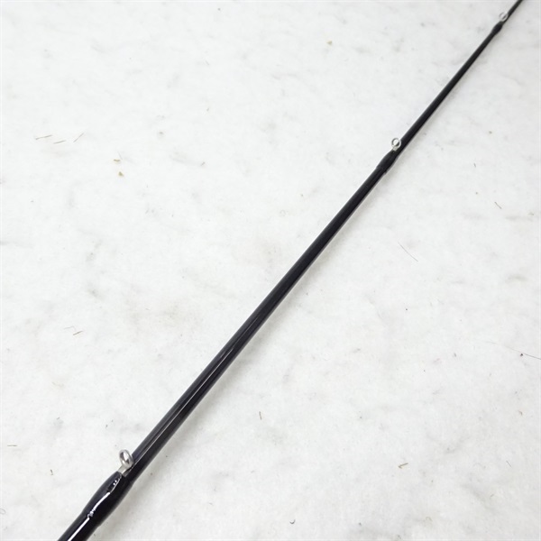 １１アドバンスイカダ７３－１８０